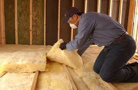 Best Insulation Air Sealing  in Plain City, OH