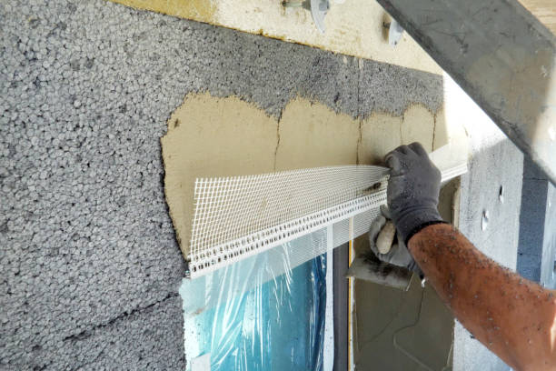 Trusted Plain City, OH Insulation Services Experts